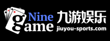 九游游戏旧版本-九游旧版本下载链接