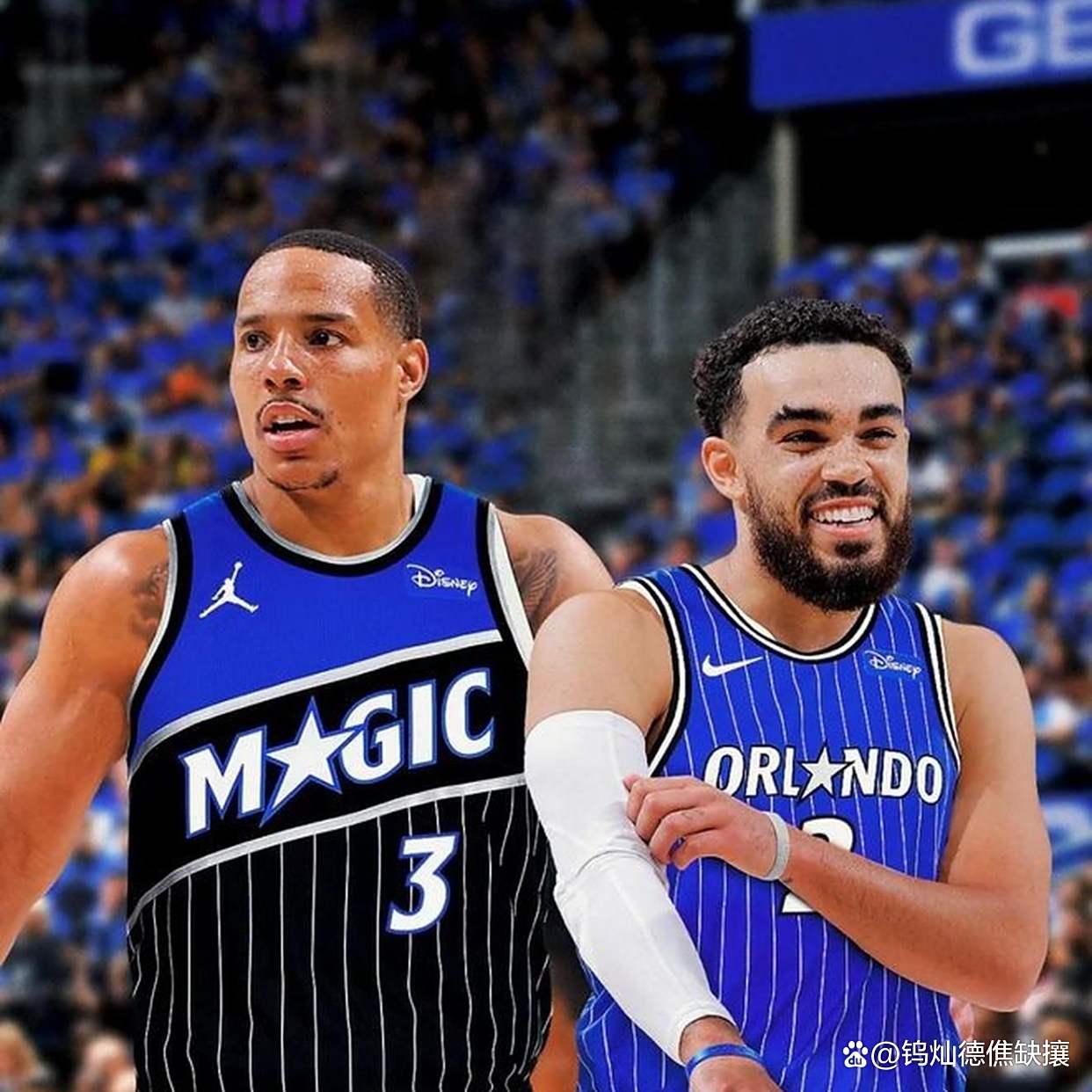 九游游戏旧版本-里程碑夜！奥兰多魔术官宣签约，NBA常规赛今晨刷纪录，震撼外界，数据趋势出现新变化的简单介绍