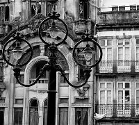 九游旧版本下载链接-波西杰克逊系列的顺序