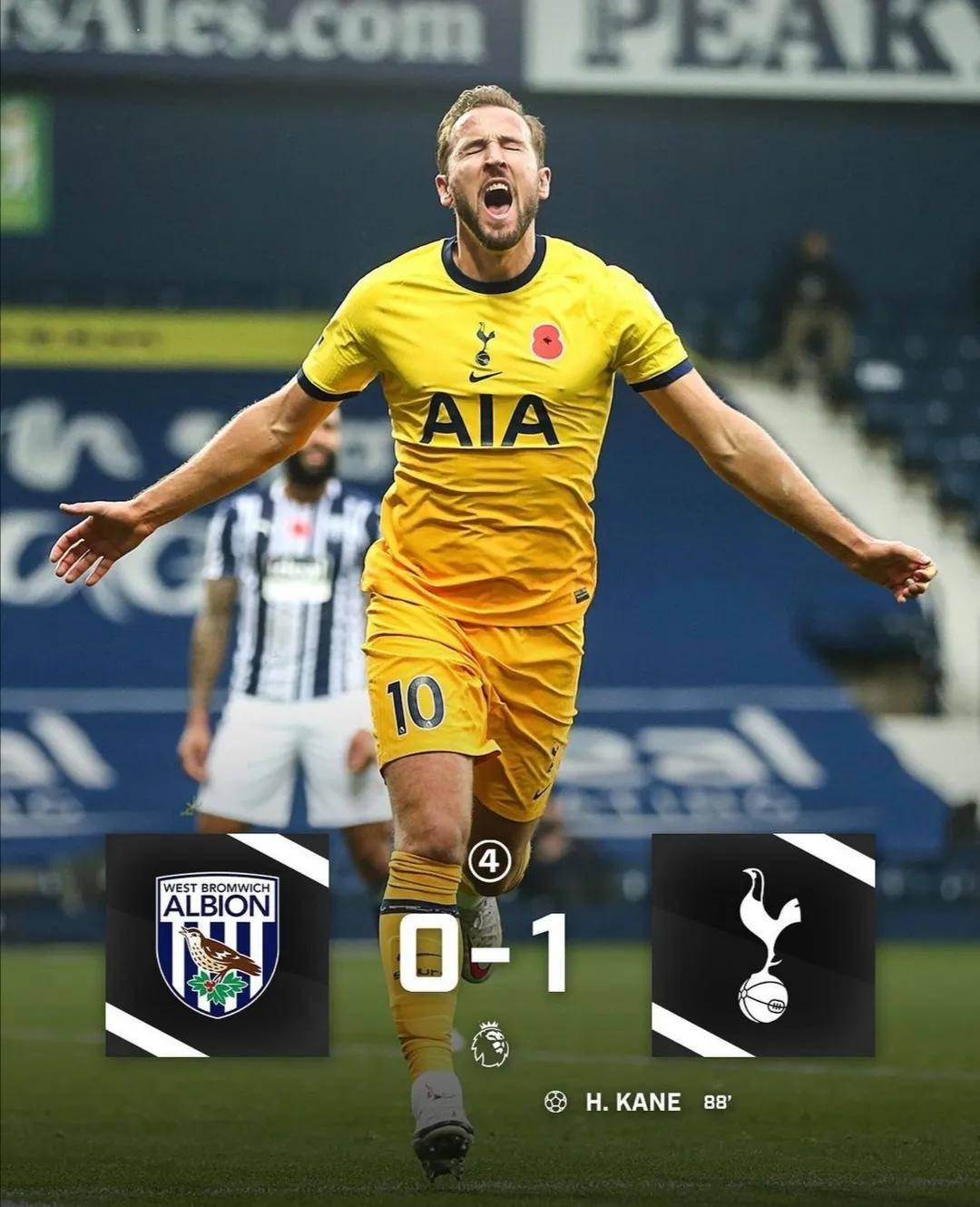 九游旧版本下载链接-新奥尔良鹈鹕队官网