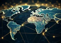 九游旧版本下载链接-国际比赛日体能课后；俄克拉荷马雷霆止住颓势备战英超；信心回归；细节决定成败的简单介绍