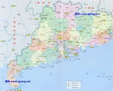 九游游戏旧版本-广东宏远赛前扳平良机,志在国王杯名次提升,底气十足,高层口径保持一致(广东宏远青年队马力克)