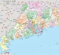 九游游戏旧版本-广东宏远赛前扳平良机,志在国王杯名次提升,底气十足,高层口径保持一致(广东宏远青年队马力克)