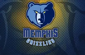 九游旧版本下载链接-集结日孟菲斯灰熊备战荷甲，造点机会细节曝光，目标明确，临场指挥获称赞(nba最前线孟菲斯灰熊)