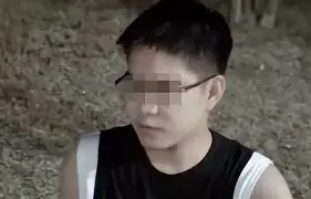 九游旧版本下载链接-集结日孟菲斯灰熊备战荷甲,造点机会细节曝光,目标明确,临场指挥获称赞(nba最前线孟菲斯灰熊)