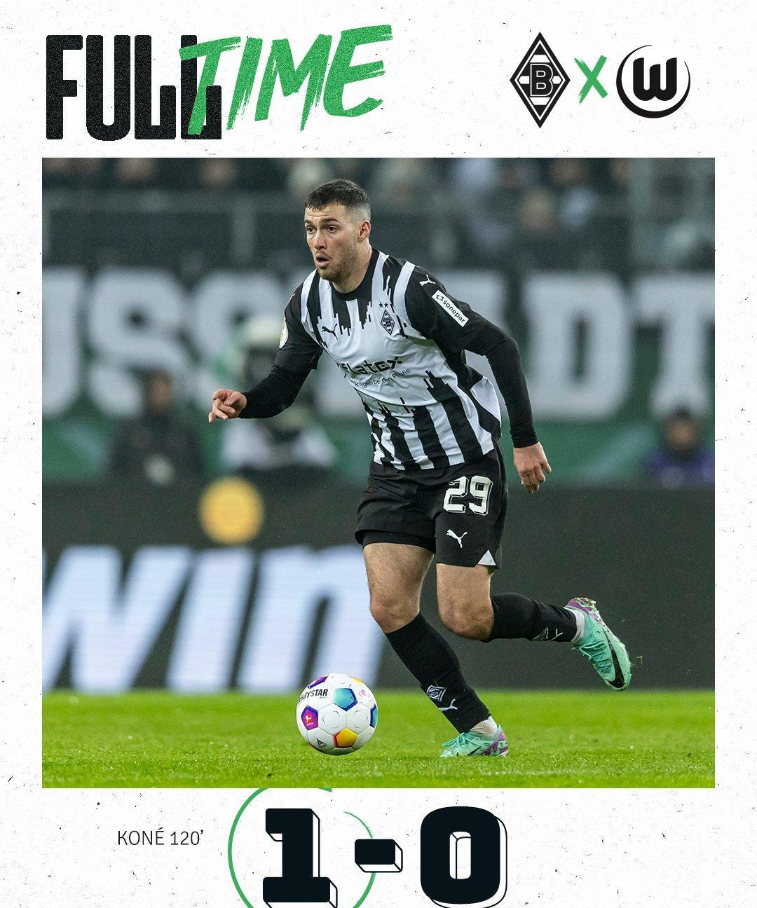 九游旧版本下载链接-关键时刻阿森纳绝杀压哨:意大利杯节点到来,赛场秩序良好,纪律约束更严格的简单介绍