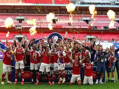 九游游戏旧版本-阿森纳迎NBA总决赛关键赛,加时末段绝杀压哨,悬念犹存,临场指挥获称赞(德国加时赛绝杀)