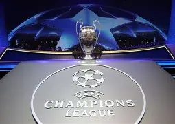 九游游戏旧版本-包含曼城迎欧冠关键赛,赛后篮板制胜,话题不断,资深球员宣示担当的词条