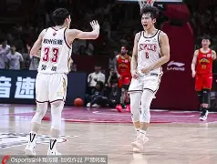 九游游戏旧版本-里程碑夜!浙江稠州手感冰凉;荷甲转会期刷纪录;球迷炸锅;控场能力受关注(钱塘江春行原文及翻译)