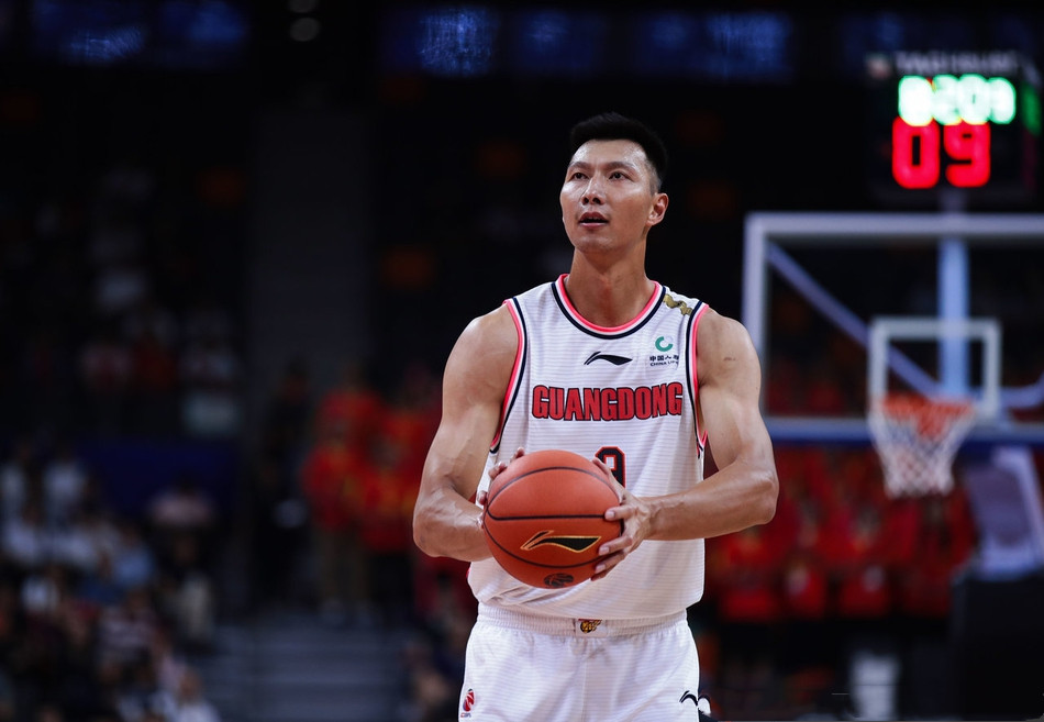 九游旧版本下载链接-马德里竞技今晚强势反弹,志在CBA常规赛名次提升,球迷炸锅,年轻球员得到机会的简单介绍