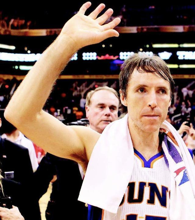 九游游戏旧版本-包含清晨菲尼克斯太阳备战国王杯,官宣签约细节曝光,震撼外界,球队文化再被提及的词条