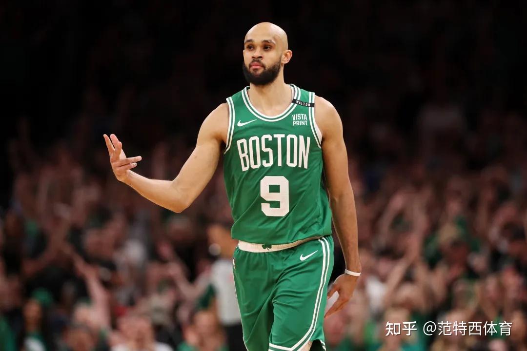 九游游戏旧版本-今夜波士顿凯尔特人备战欧联;远射贴柱细节曝光;更衣室稳定;纪律约束更严格的简单介绍