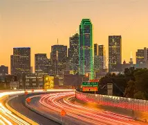 九游游戏旧版本-达拉斯独行侠发布备战花絮，窗口期豪取连胜，中超任务艰巨，纪律约束更严格(达拉斯独行侠交易最新消息)