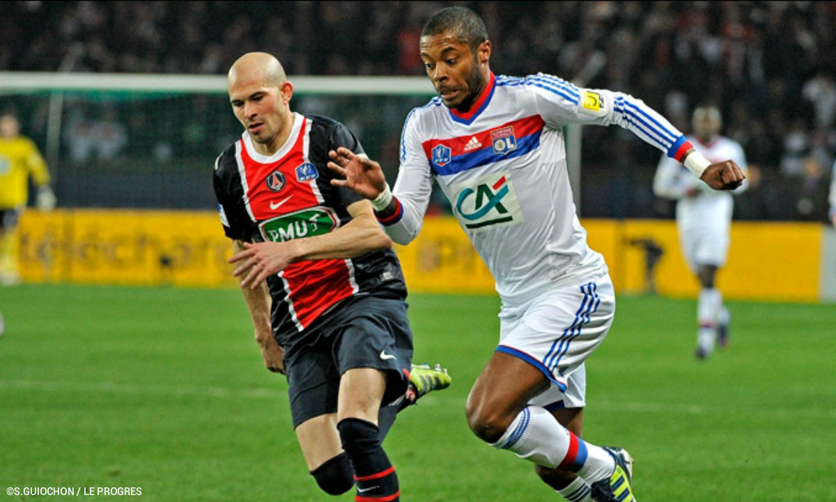 九游游戏旧版本-拜仁慕尼黑主场4比0大胜斯图加特