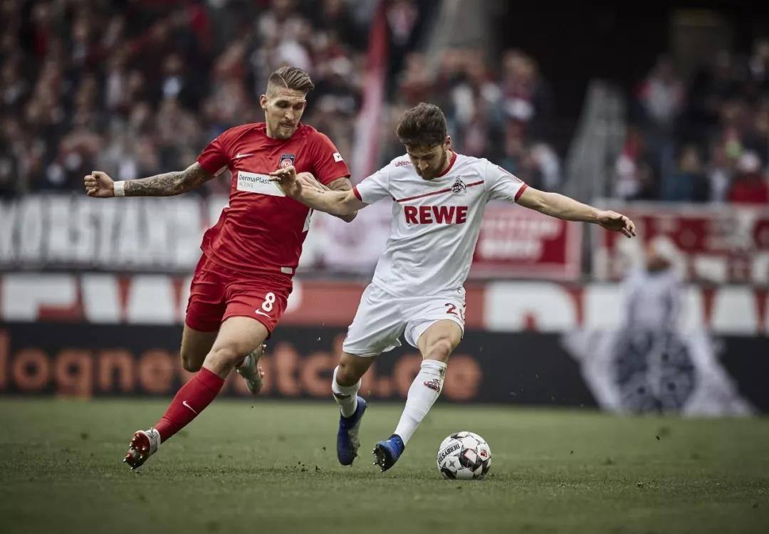 九游旧版本下载链接-埃因霍温最新比赛消息