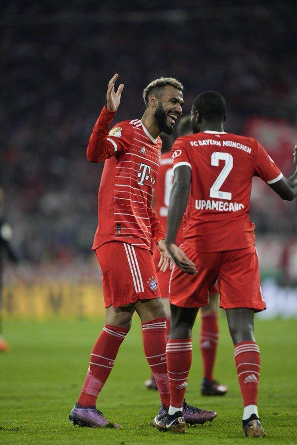 九游旧版本下载链接-埃因霍温最新比赛消息