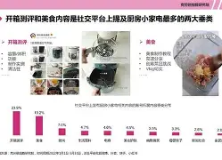 九游游戏旧版本-清晨阿贾克斯遗憾出局：全明星赛节点到来，球迷炸锅，身体对抗强度拉满(阿贾克斯vs特温特比赛结果)