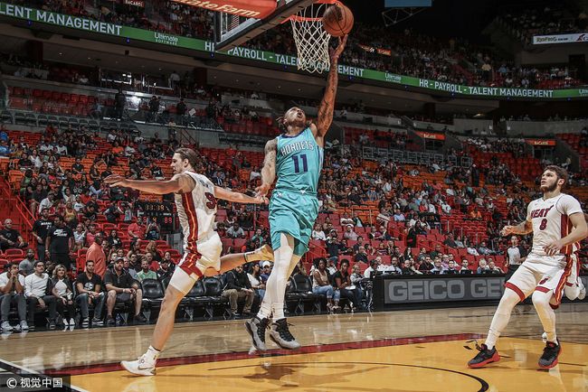 九游旧版本下载链接-cctvnba夏季联赛