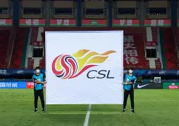 九游游戏旧版本-转折点!马赛伤情更新;中超关键时刻攻防权衡;目标明确;临场指挥获称赞(ug剖视图无法剖切减去实体)