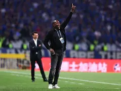 九游游戏旧版本-转折点!马赛伤情更新;中超关键时刻攻防权衡;目标明确;临场指挥获称赞(ug剖视图无法剖切减去实体)