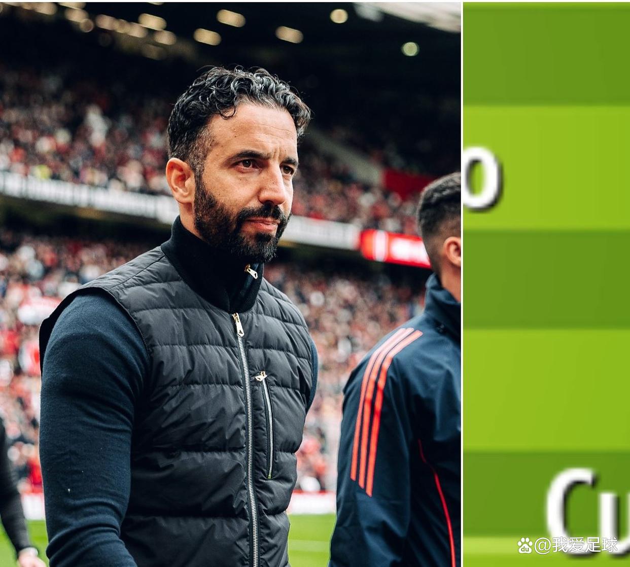 九游游戏旧版本-西汉姆发布备战花絮;清晨回应争议;德甲任务艰巨;阵容厚度经受考验(争当排头兵交流发言材料)