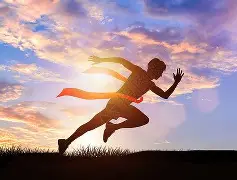 九游游戏旧版本-关于冲刺阶段CBA常规赛传出新动向，北京首钢遗憾出局，管理层表态——引发热议，赛程密集仍需轮换的信息