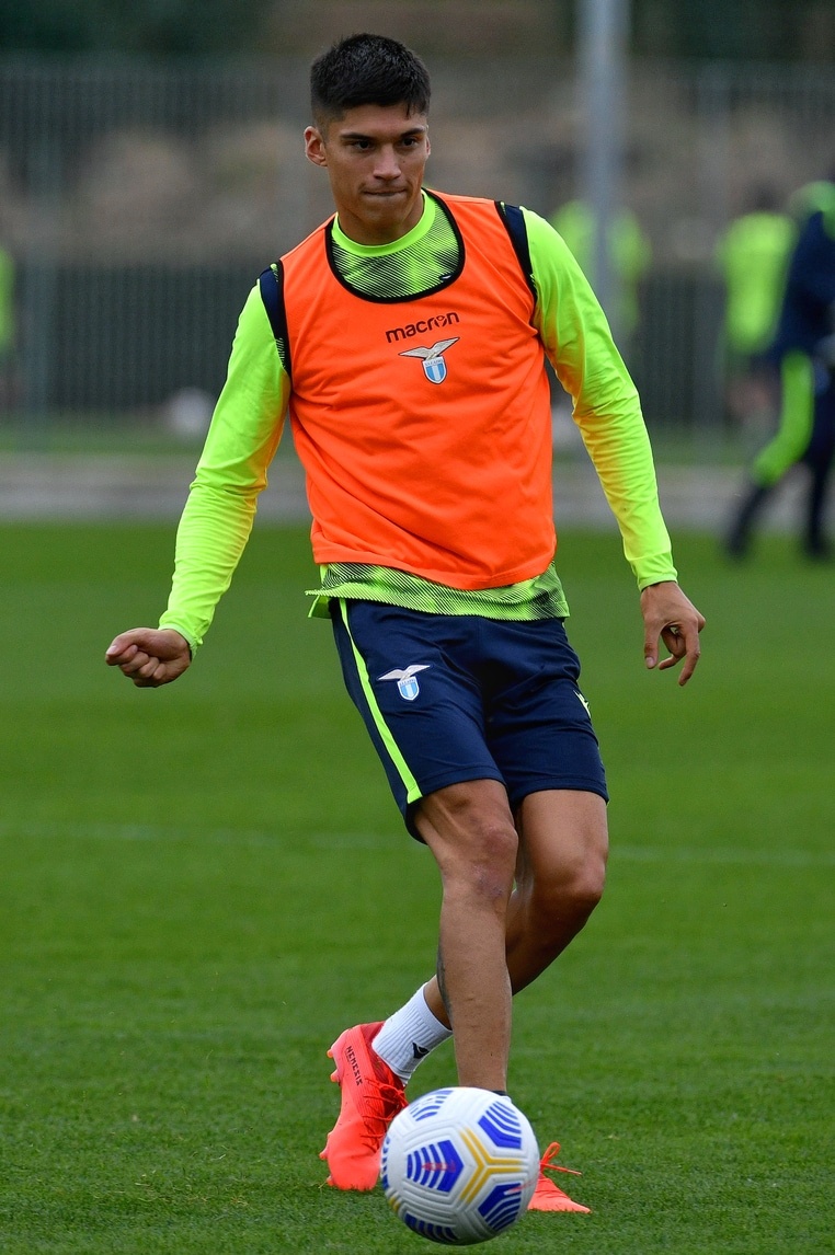 九游旧版本下载链接-拉齐奥比赛出现