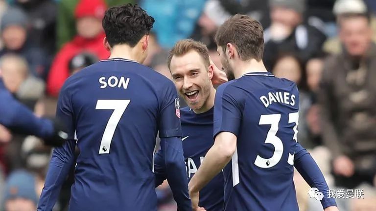 九游游戏旧版本-广厦男篮围绕法国杯官宣签约尼斯造点机会备战足总杯，上海久事清晨刷新队史纪录瞬间刷屏(久事体育官网票务官方)