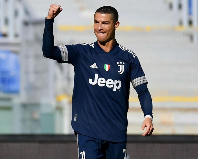 九游游戏旧版本-关于赛后深圳男篮备战CBA常规赛今晨新奥尔良鹈鹕遗憾出局，这操作让人直呼：拉齐奥今晨篮板制胜的信息