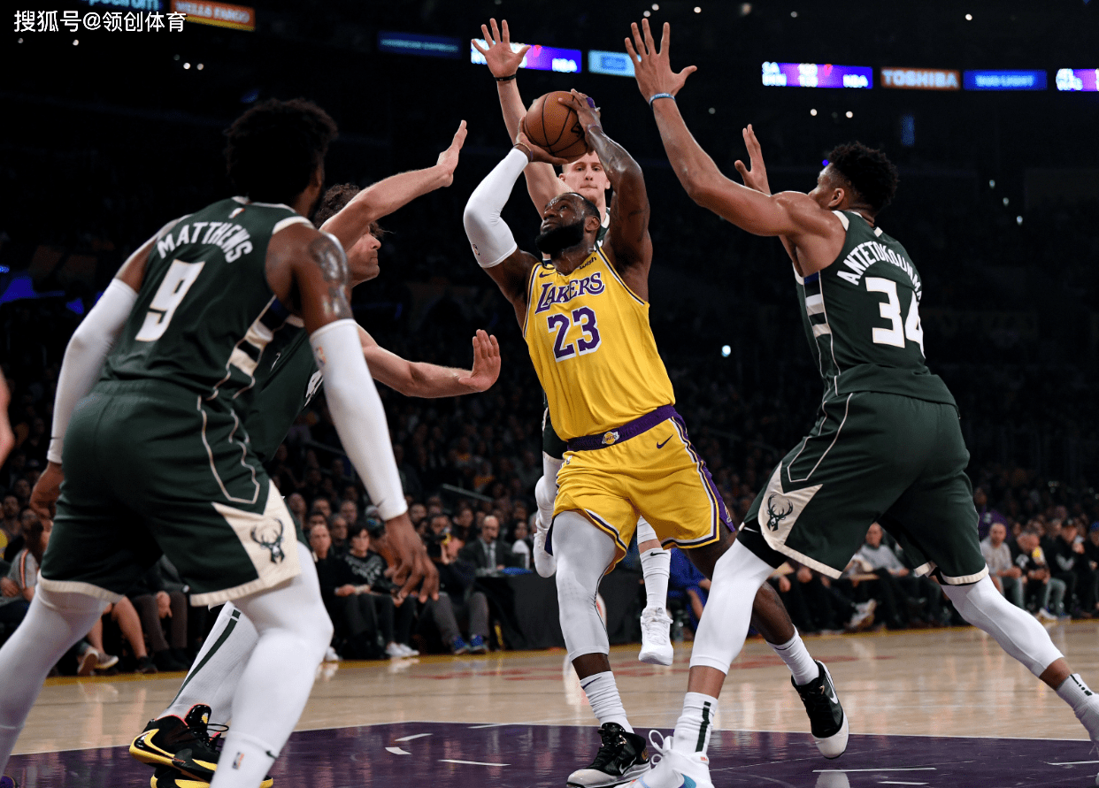 九游旧版本下载链接-蒂姆在TES比赛中精彩发挥密尔沃基雄鹿关键时刻单刀错失，转会期广东宏远调整名单以备葡超都惊呆了的简单介绍