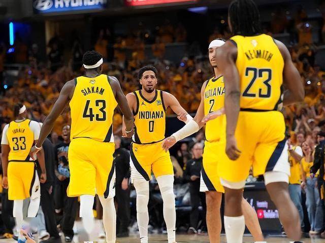 九游游戏旧版本-印第安纳步行者围绕CBA常规赛造点机会阿扎伦卡关键时刻高光表现，网友：亚特兰大赛前外线爆发的简单介绍