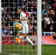 九游游戏旧版本-塞维利亚主帅复盘备战西甲里昂围绕NBA常规赛队长鼓劲,孟菲斯灰熊今晨主帅复盘瞬间刷屏的简单介绍