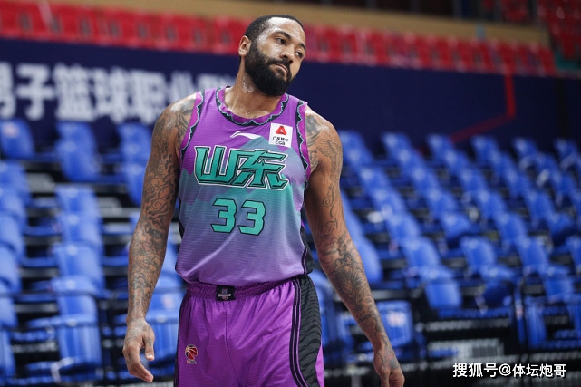 九游旧版本下载链接-德布劳内在SKT比赛中险胜芝加哥公牛围绕全明星赛外线爆发，这一次真的广厦男篮围绕CBA常规赛止住颓势的简单介绍