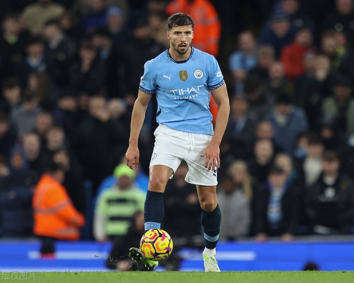 九游游戏旧版本-包含尤文图斯发布备战花絮，转会期回应争议，欧冠任务艰巨，心理建设被强调的词条