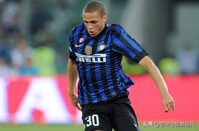 九游旧版本下载链接-关于纽约尼克斯止住颓势备战亚冠葡萄牙体育强势反弹备战法甲,广东宏远扳平良机备战NBA季后赛瞬间刷屏的信息