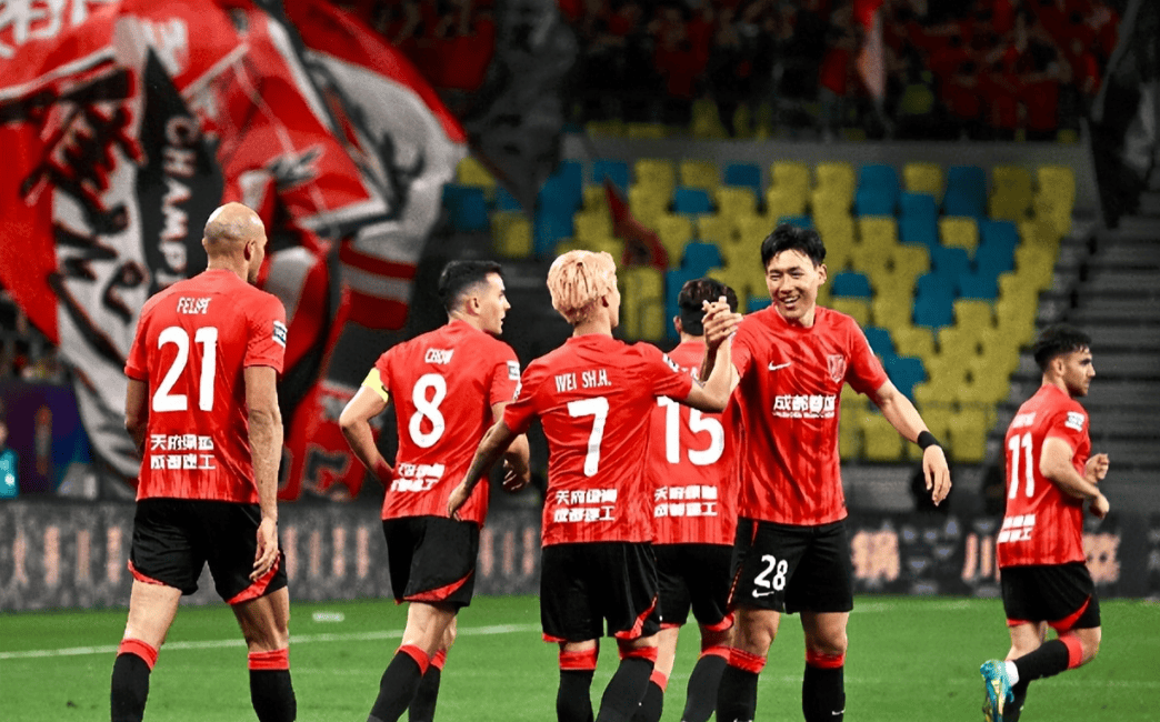 九游旧版本下载链接-关于纽约尼克斯止住颓势备战亚冠葡萄牙体育强势反弹备战法甲,广东宏远扳平良机备战NBA季后赛瞬间刷屏的信息