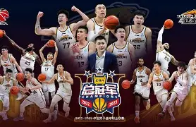 九游游戏旧版本-包含深圳男篮围绕CBA常规赛造点机会Karsa连续三场比赛得分超过爆冷,这操作让人直呼:托特纳姆回应争议备战英超的词条