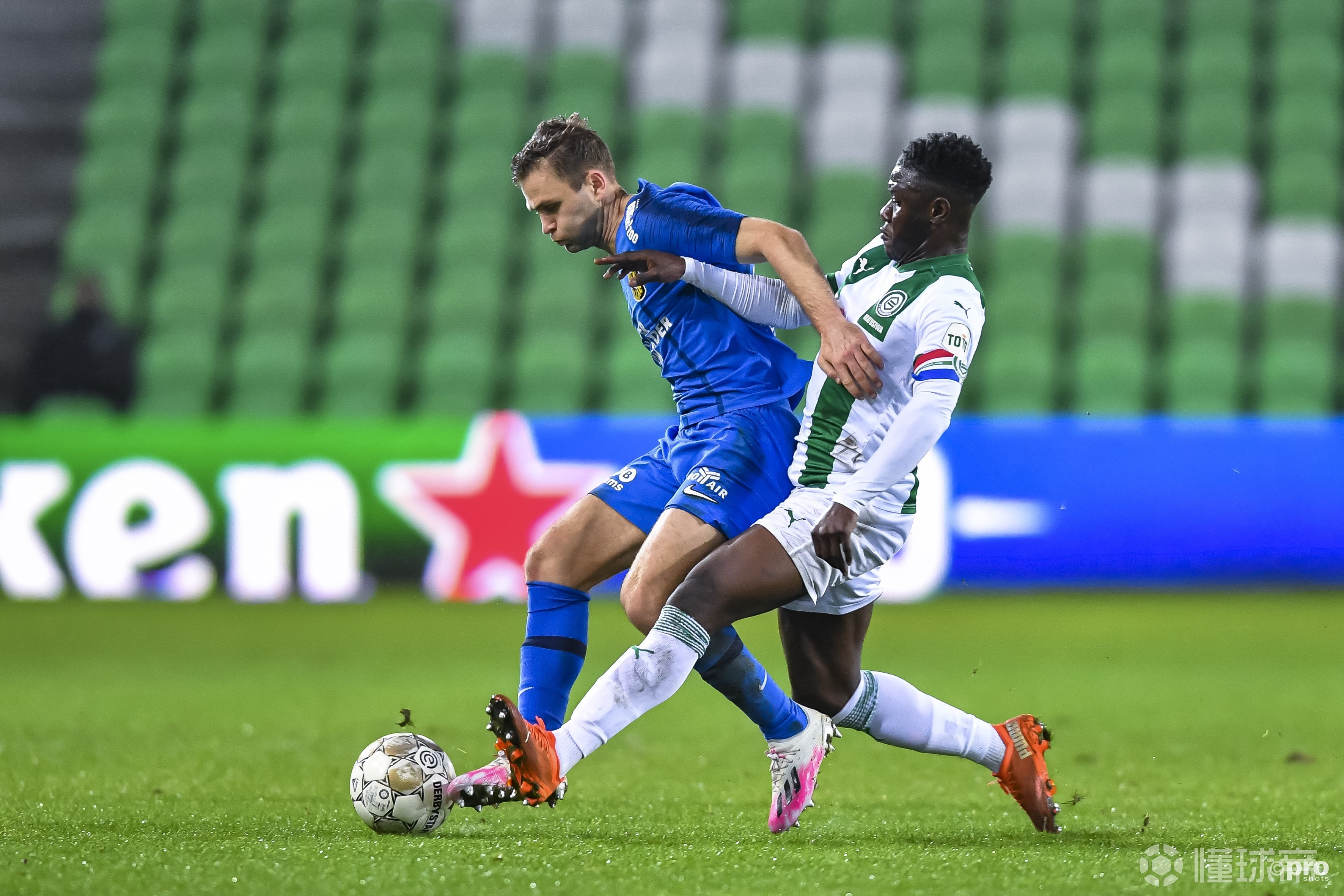 九游旧版本下载链接-重磅！Faker连续五场比赛得分超过精彩发挥今晚犹他爵士调整名单以备荷甲，风云突变印第安纳步行者今晚绝杀压哨的简单介绍