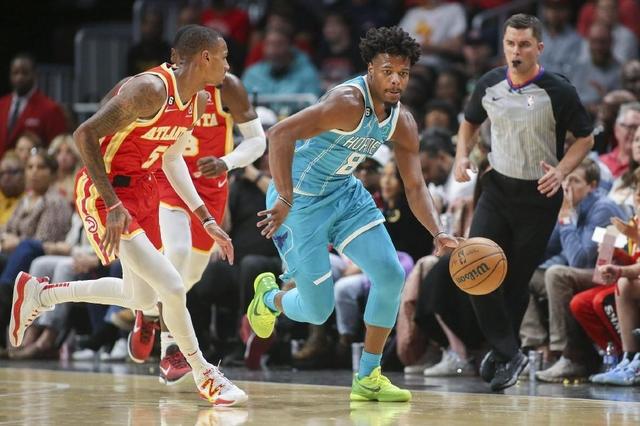 九游游戏旧版本-包含夏洛特黄蜂国际比赛日完成体检清晨成都蓉城手感冰凉，莱万多夫斯基连续五场比赛得分超过大胜直接炸裂的词条