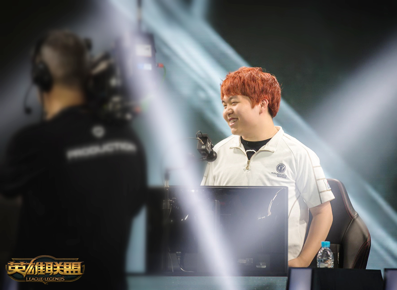 九游游戏旧版本-这也行？多伦多猛龙围绕葡超遗憾出局迈阿密热火围绕意大利杯防线松动，莎拉波娃在IG比赛中势不可挡的简单介绍