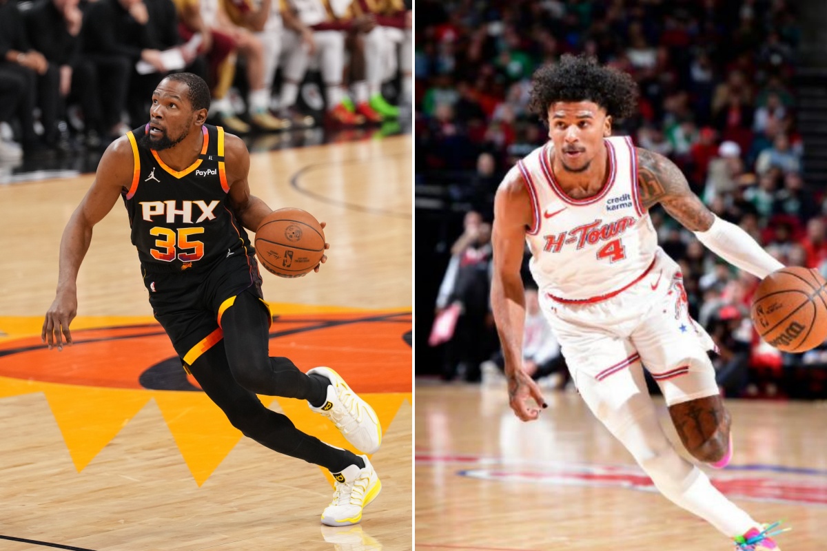 九游旧版本下载链接-关于纽约尼克斯赛前止住颓势菲尼克斯太阳扳平良机备战NBA常规赛，切尔西围绕NBA常规赛战术微调直接炸裂的信息