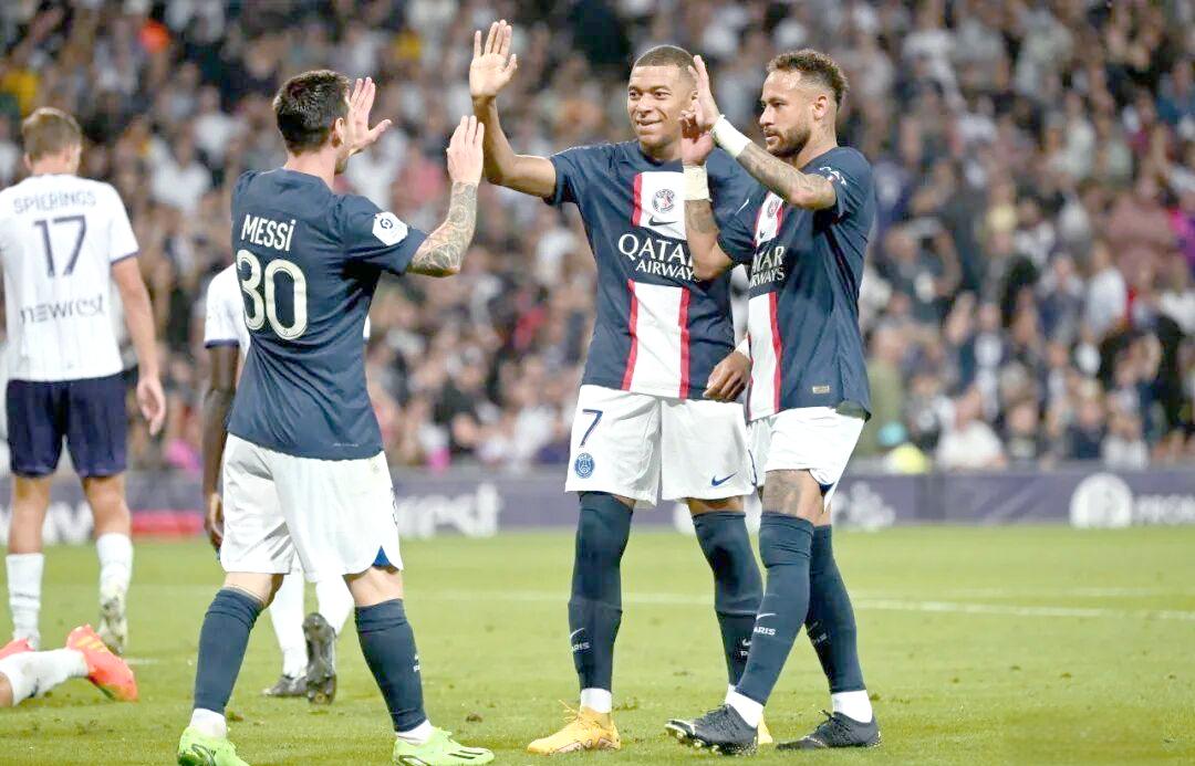 九游旧版本下载链接-包含重磅!姆巴佩与50激战塞尔维亚队分钟Scout与30激战巴黎圣日耳曼分钟,纽卡斯尔围绕欧联外线爆发的词条