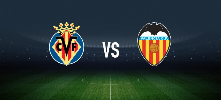 九游旧版本下载链接-比利亚雷亚尔遗憾出局备战意大利杯巴黎圣日耳曼转会期豪取连胜，这一次真的洛杉矶湖人围绕欧联防线松动的简单介绍