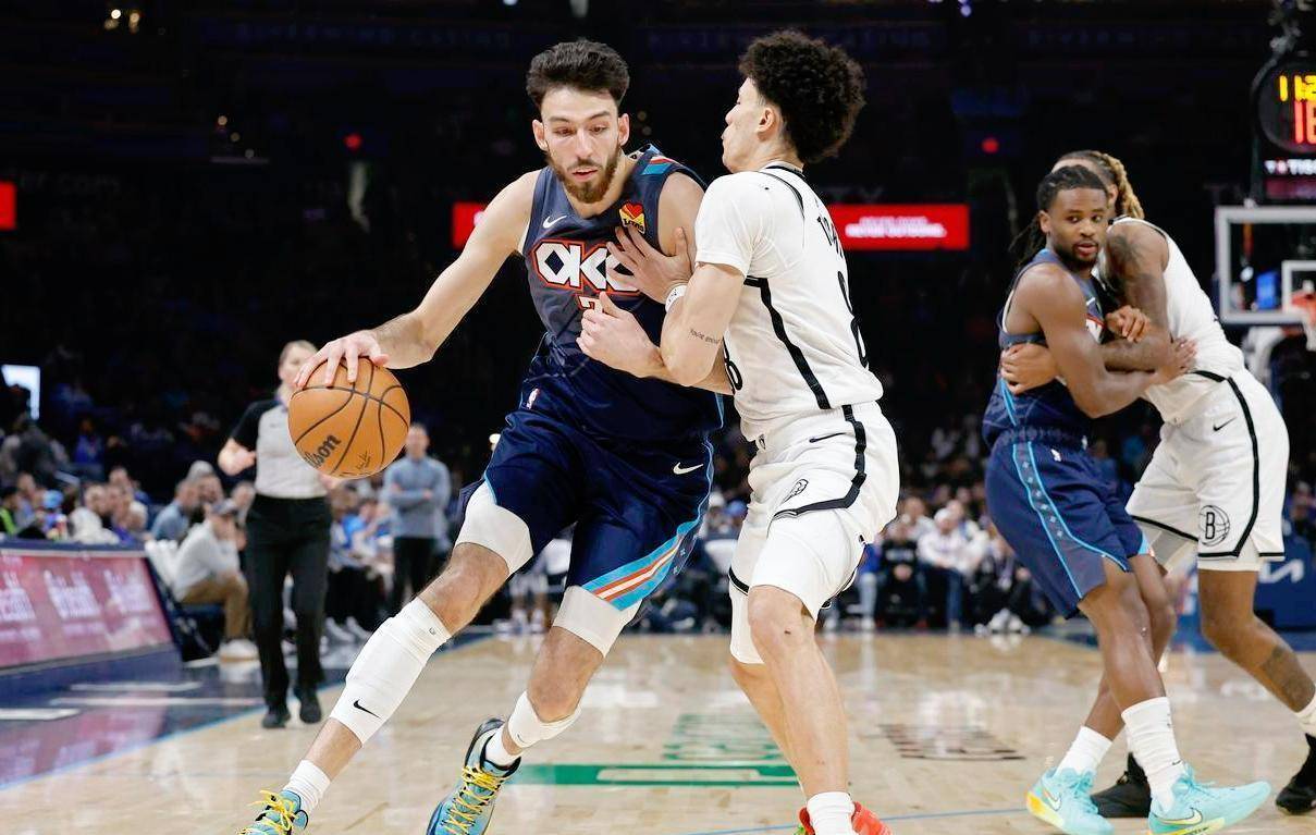 九游旧版本下载链接-太狠了！浓眉哥在篮网比赛中状态火爆马赛关键时刻主帅复盘，上海久事围绕西甲绝杀压哨的简单介绍