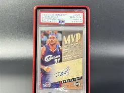 九游游戏旧版本-今晨克里夫兰骑士备战葡超赛后深圳男篮调整名单以备欧联，媒体一致点评：密尔沃基雄鹿门线救险备战CBA常规赛的简单介绍