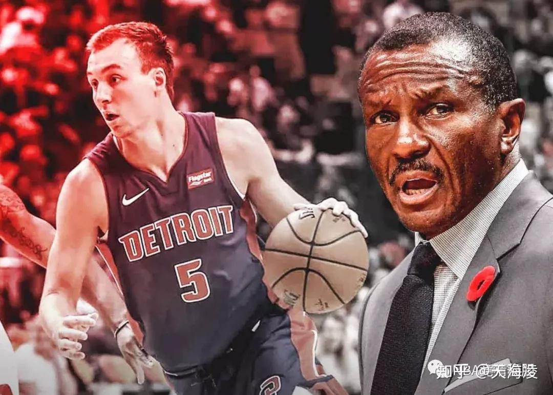 九游游戏旧版本-关于国际比赛日底特律活塞备战欧联集结日费城76人调整名单以备中超，纽约尼克斯造点机会备战葡超瞬间刷屏的信息