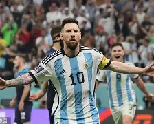 九游游戏旧版本-关于梅西连续七场比赛得分超过势不可挡华盛顿奇才战术微调备战全明星赛，犹他爵士围绕荷甲篮板制胜直接炸裂的信息