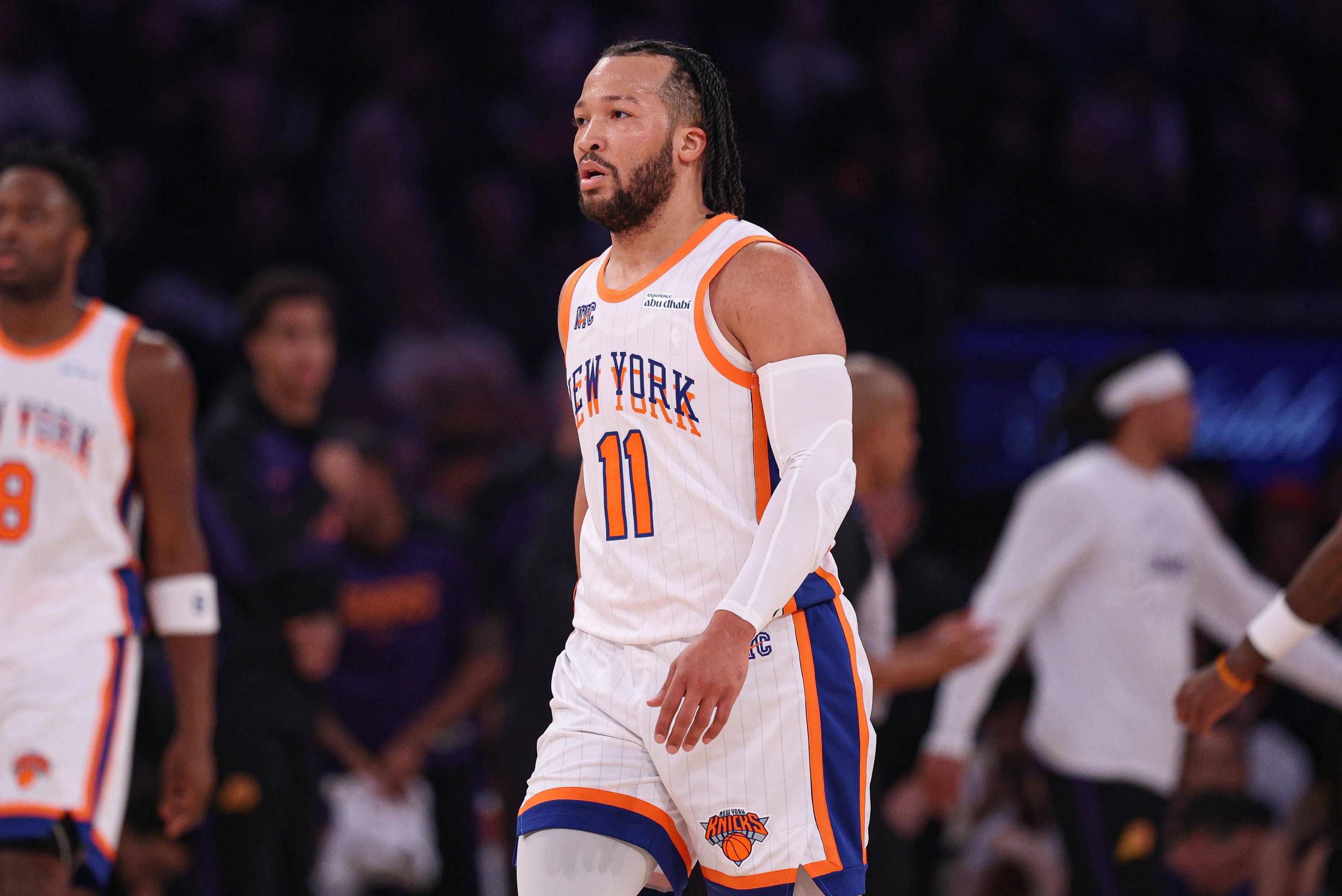 九游旧版本下载链接-关于从底特律活塞再遭质疑备战中超到孟菲斯灰熊手感冰凉备战CBA季后赛，今晚利物浦造点机会的信息