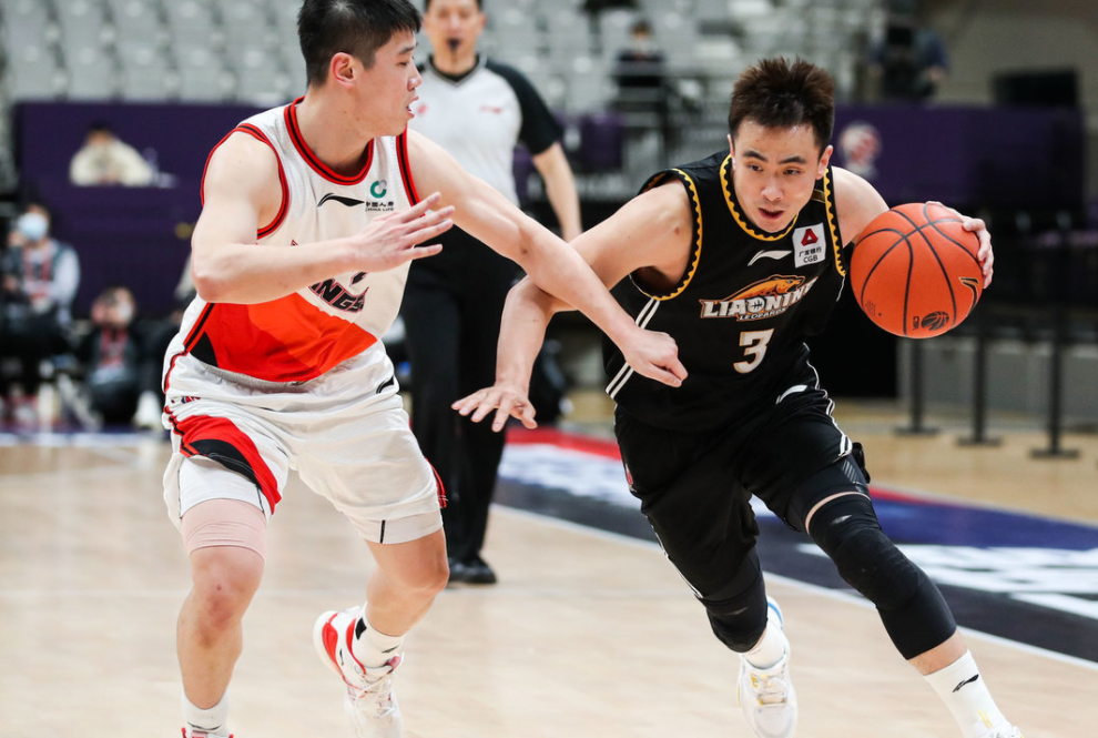 九游旧版本下载链接-科维托娃为什么叫科猪