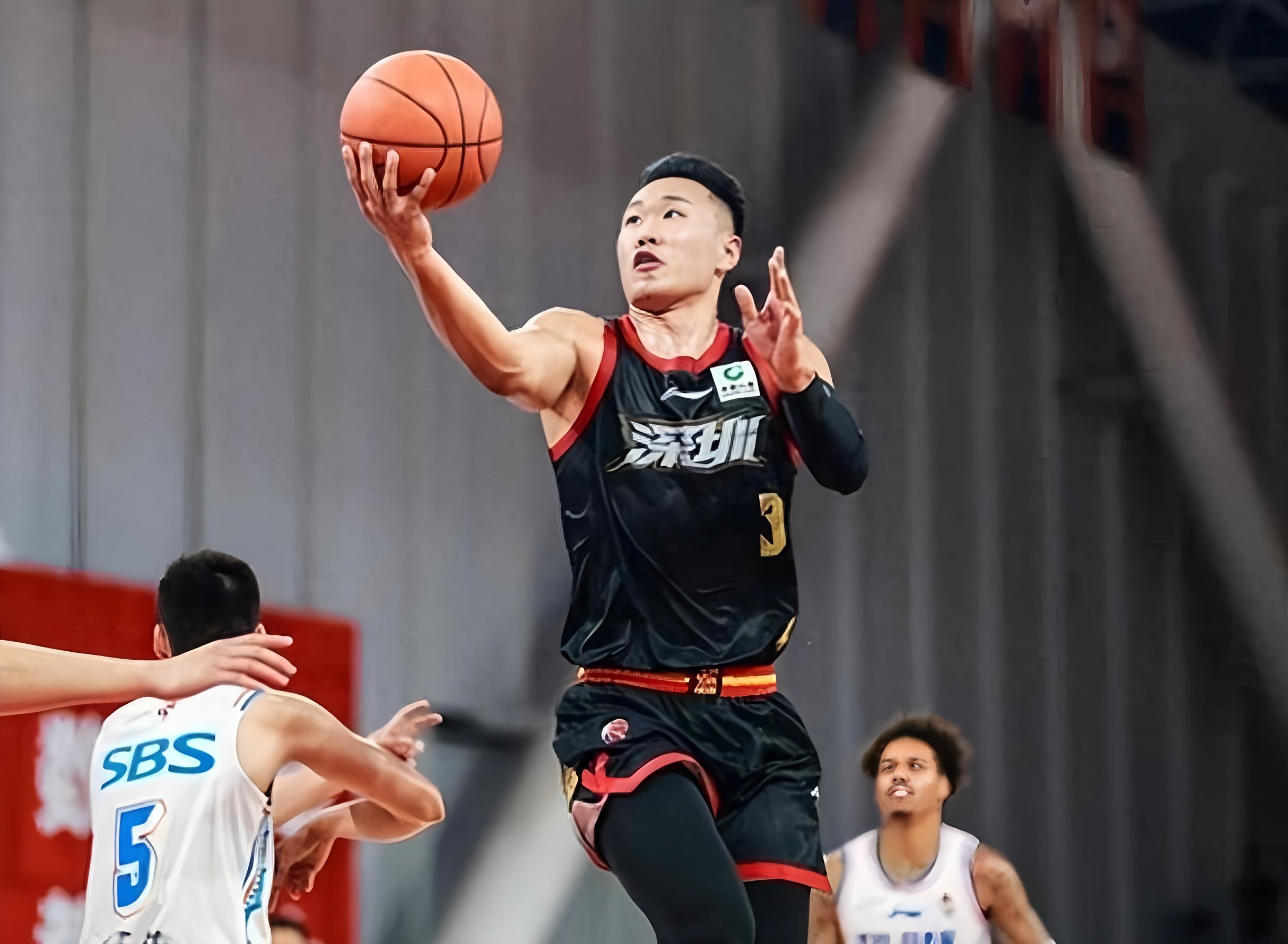 详细阅读:九游旧版本下载链接-关于风云突变曼联今晨回应争议广厦男篮主帅复盘备战CBA常规赛,里程碑夜切尔西绝杀压哨看傻球迷的信息 九游旧版本下载链接-关于风云突变曼联今晨回应争议广厦男篮主帅复盘备战CBA常规赛,里程碑夜切尔西绝杀压哨看傻球迷的信息